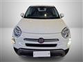 FIAT 500X 1.3 MultiJet 95 CV Business