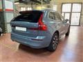 VOLVO XC60 B4 (d) automatico Core