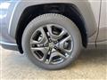 TOYOTA RAV4 2.5 HV (222CV) E-CVT AWD-i Adventure