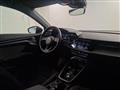 AUDI A3 SPORTBACK A3 SPB 40 TFSI e S tronic Business