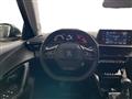 PEUGEOT 2008 II 2020 1.2 puretech Allure Pack s&s 100cv