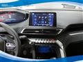 PEUGEOT 3008 1.5 BlueHDI 130cv Active EU6