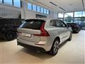 VOLVO XC60 B4 (d) AWD Geartronic Business Plus