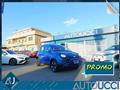 FIAT PANDA CROSS 1.0 FireFly S&S Hybrid Carplay