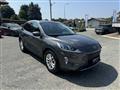 FORD KUGA 3ª serie