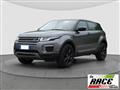 LAND ROVER Range Rover Evoque 2.0 TD4 5p. Pure