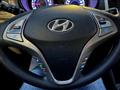 HYUNDAI IX20 1.4 90 CV Comfort