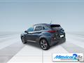 HYUNDAI KONA 1.0 T-GDI XPRIME + SAFETY PACK