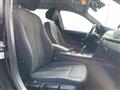 BMW SERIE 3 TOURING 2.0 d 150 CV Touring Sport AUTOMATICA