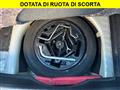 FIAT PUNTO 1.3 MJT 5 porte Neopatentati