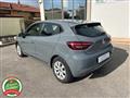 RENAULT NEW CLIO TCe 100 CV GPL 5 porte Life