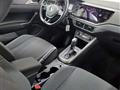 VOLKSWAGEN POLO 1.0 TSI DSG 5p. Comfortline BlueMotion Technology