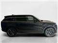 LAND ROVER RANGE ROVER SPORT 3.0D l6 249 CV Dynamic SE