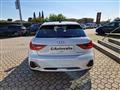 AUDI A1 CITYCARVER A1 citycarver 30 TFSI S tronic