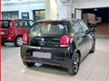 PEUGEOT 108 1.0 VTI S&S Active 5p NEOPATENTATI