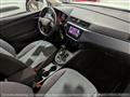 SEAT ARONA 1.0 EcoTSI Style