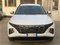 HYUNDAI TUCSON 1.6 CRDi XLine