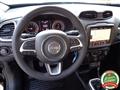 JEEP RENEGADE 1.0 T3.NAVIGATORE.PREZZO REALE