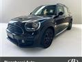 MINI COUNTRYMAN Mini 2.0 Cooper D Jungle Countryman