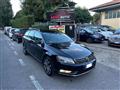 VOLKSWAGEN PASSAT Var. 2.0 TDI Highline BlueM.Tech.