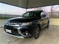 MITSUBISHI OUTLANDER 2.2 DI-D 4WD Instyle 7p. GANCIO TRAINO EURO 6