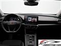 CUPRA FORMENTOR 1.4 e-Hybrid 204cv DSG Car Play 3 zone