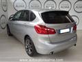 BMW SERIE 2 ACTIVE TOURER 220d xDrive Active Tourer Advantage aut.