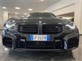 BMW SERIE 2 COUPE' M2 PRONTA CONSEGNA / CARBON PACK