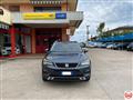 SEAT Ateca 2.0 tdi Business 4drive