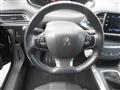 PEUGEOT 308 PEUGEOT 308 BlueHDi 130 S&S SW Allure