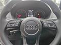 AUDI Q2 30 TDI S tronic Business Advanced da ?349,00 mensi