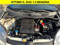 FIAT PANDA 1.2 Benzina Neopatentati