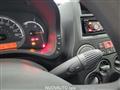 FIAT PANDA 1.2 Dynamic GPL