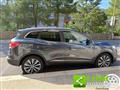 RENAULT KADJAR dCi 8V 110CV EDC Energy Bose