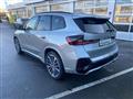 BMW X1 sDrive 18d Msport cerchi 20 "