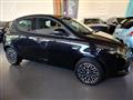 LANCIA YPSILON 1.0 FireFly Hybrid Platino MY24 PROMO