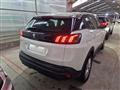 PEUGEOT 3008 BlueHDi 130 S&S Active Pack