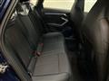 AUDI A3 SPORTBACK SPB 35 TDI S tronic S line edition