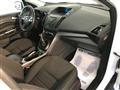 FORD Kuga 2.0 TDCI 115 CV 2WD Plus