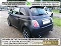 FIAT 500 1.3 Multijet 16V 95 CV Pop