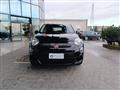 FIAT 500X 1.3 MultiJet 95 CV Lounge