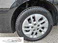 OPEL VIVARO 29 1.6 BiTurbo S&S EcoFLEX PL-TN Combi