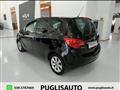 OPEL MERIVA 1.3 CDTI Cosmo