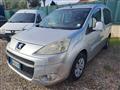 PEUGEOT Partner Furgone finestrato 5 posti dci Partner 1.6 HDi 90CV L1 3 posti Furgone Comfort