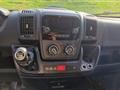 PEUGEOT BOXER 435 2.0 BlueHDi 160CV Furgone L4 H2