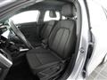 AUDI A3 SPORTBACK A3 SPB 30 TDI