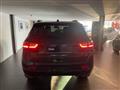 JEEP COMPASS 4XE Compass 1.3 Turbo T4 190 CV PHEV AT6 4xe 80° Anniversario