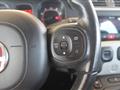 FIAT PANDA 1.2 City Cross