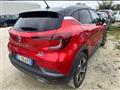 RENAULT NUOVO CAPTUR HYBRID Full Hybrid E-Tech 145 CV RS Line