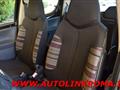 CITROEN C1 1.0 5 porte airdream AMIC1 68CV